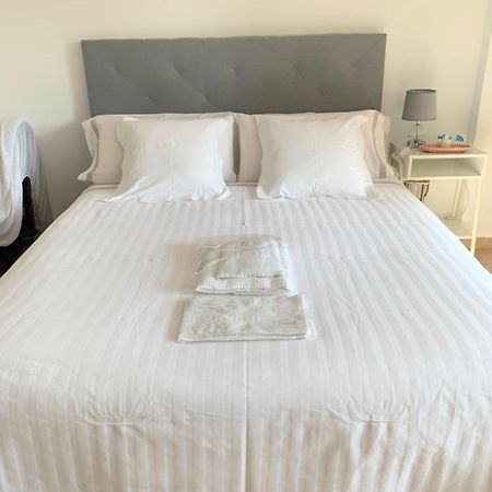 Luxury Estudio Jupiter Minerva Benalmadena Exterior photo